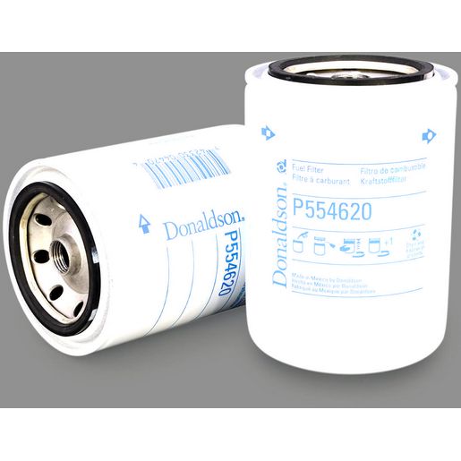 Donaldson Fuel Filter P554620