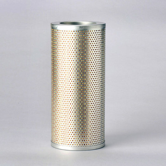 Donaldson Oil Filter P557380