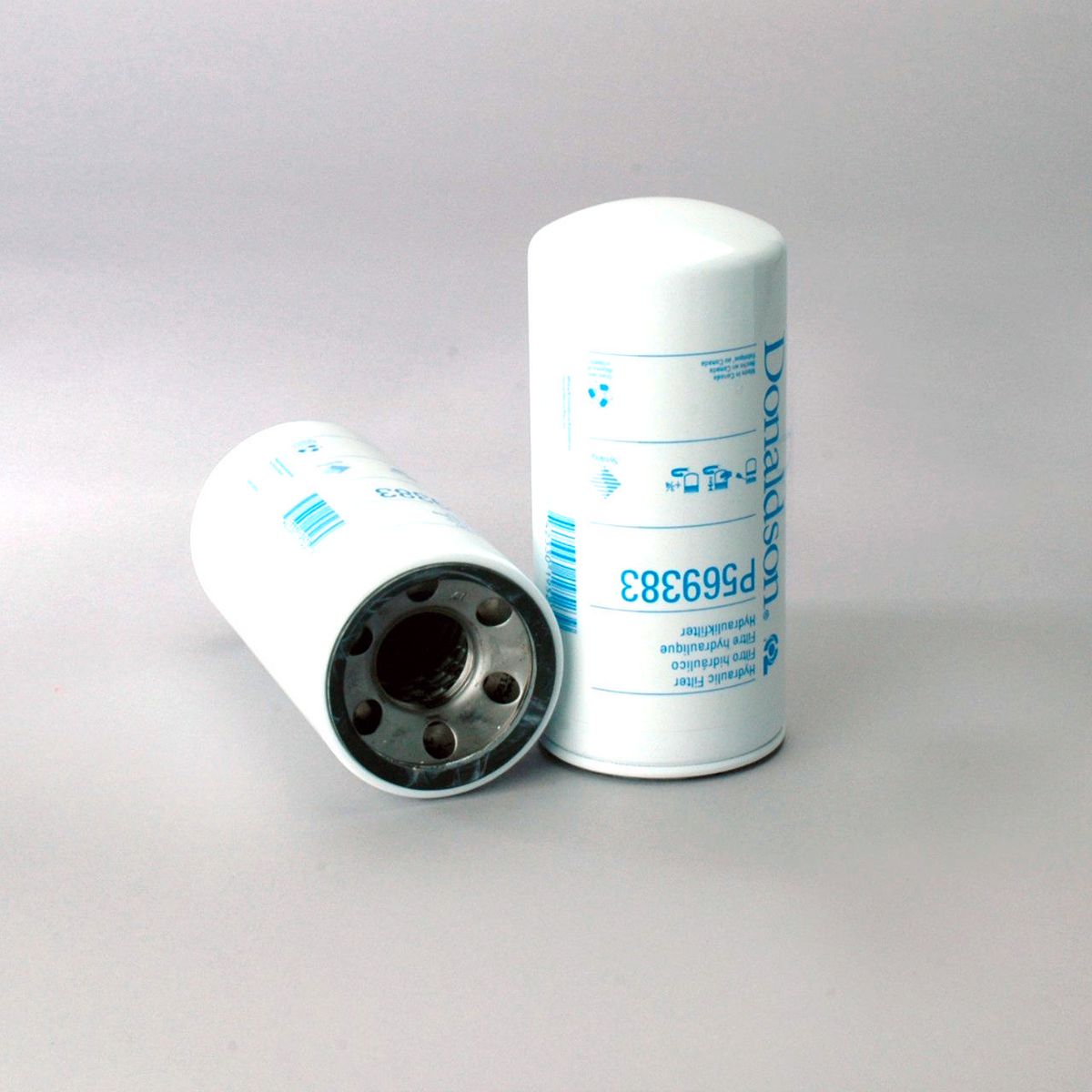 Donaldson Oil Filter P569383