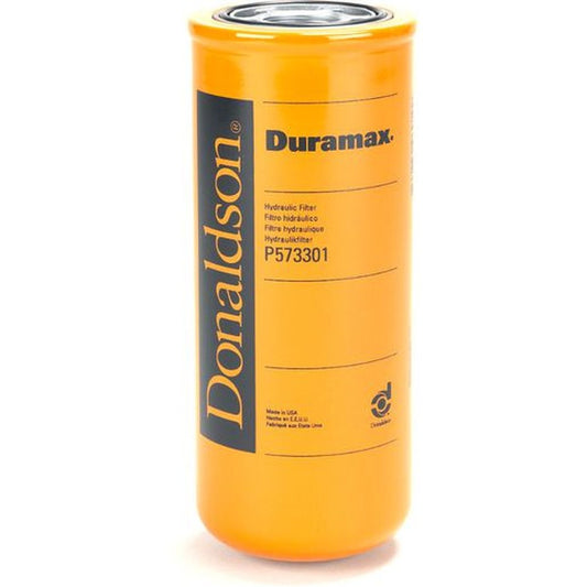 Donaldson Oil Filter P573301