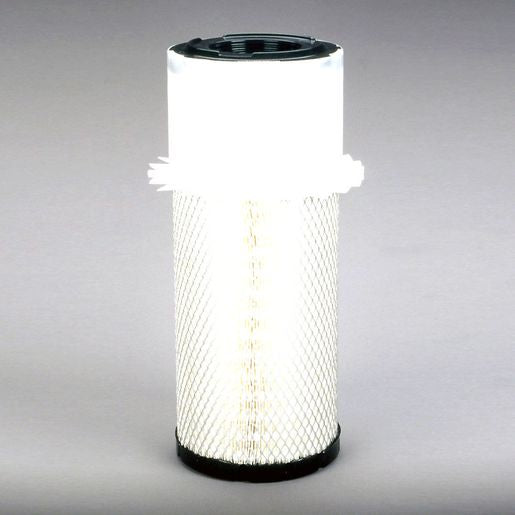 Donaldson Air Filter P601437