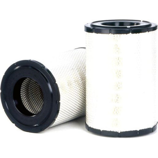 Donaldson Air Filter P601767