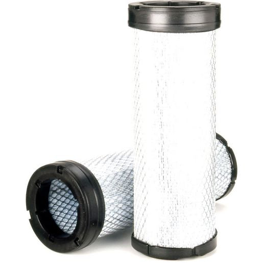 Donaldson Air Filter P601774