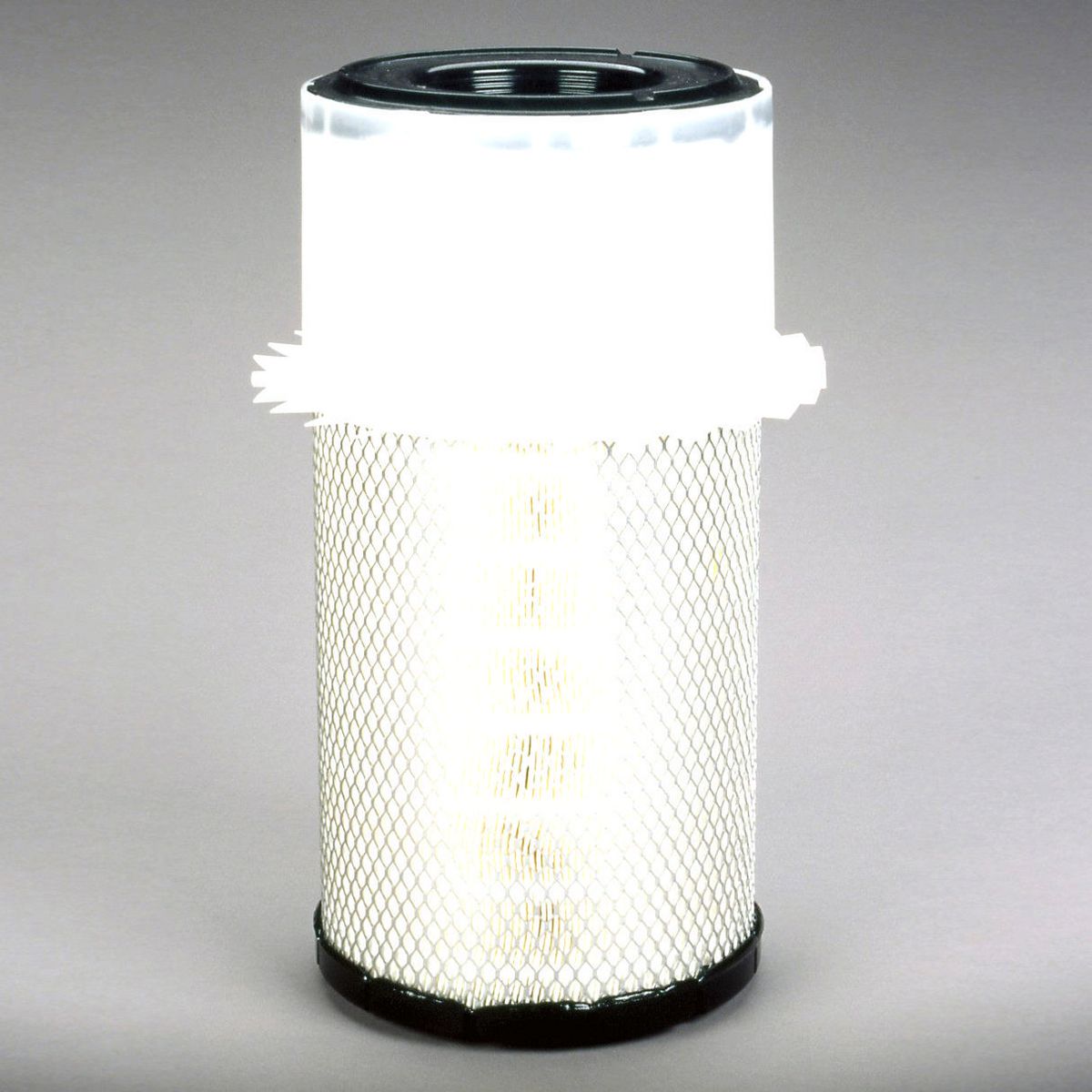 Donaldson Air Filter P601790