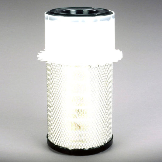 Donaldson Air Filter P601790