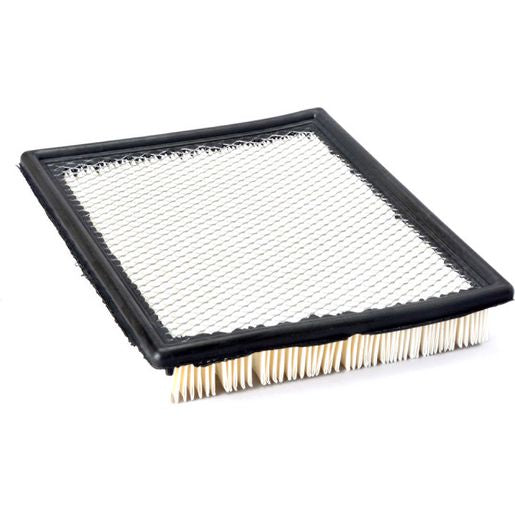 Donaldson Air Filter P606063