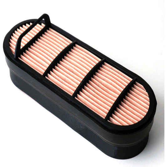 Donaldson Air Filter P606121