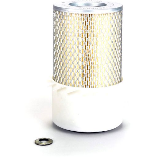 Donaldson Air Filter P606948