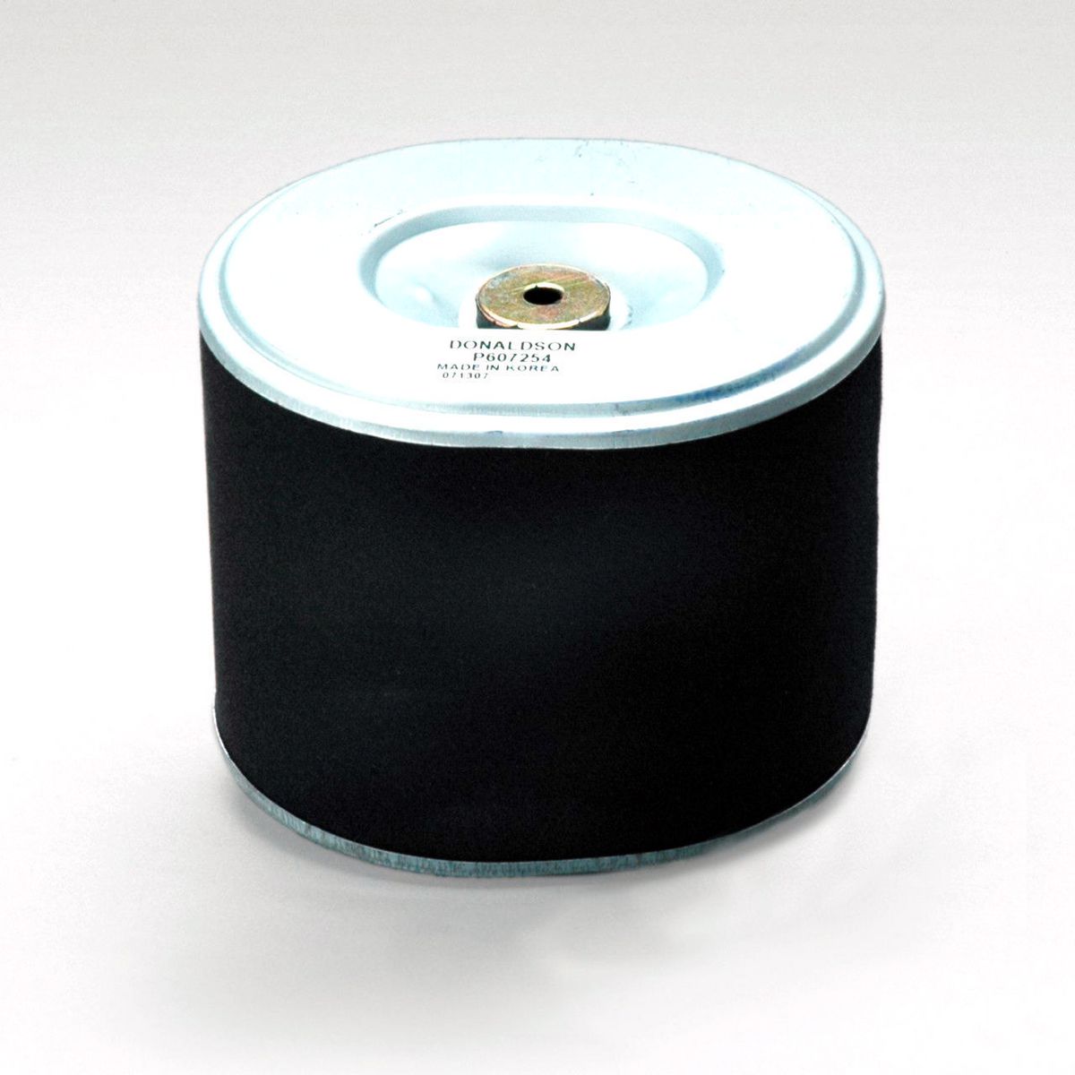 Donaldson Air Filter P607254