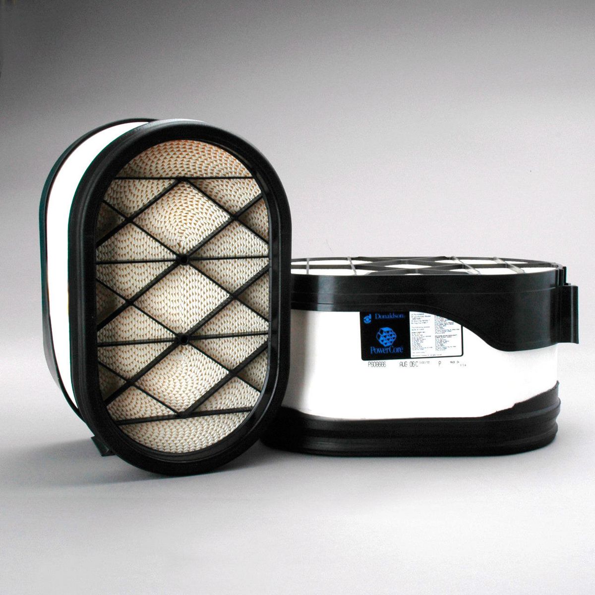 Donaldson Air Filter P608666