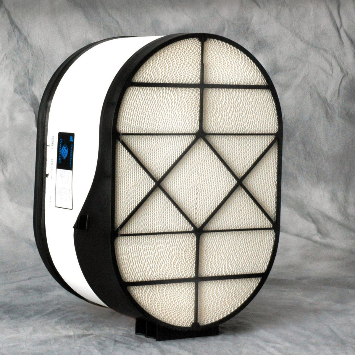 Donaldson Air Filter P608667
