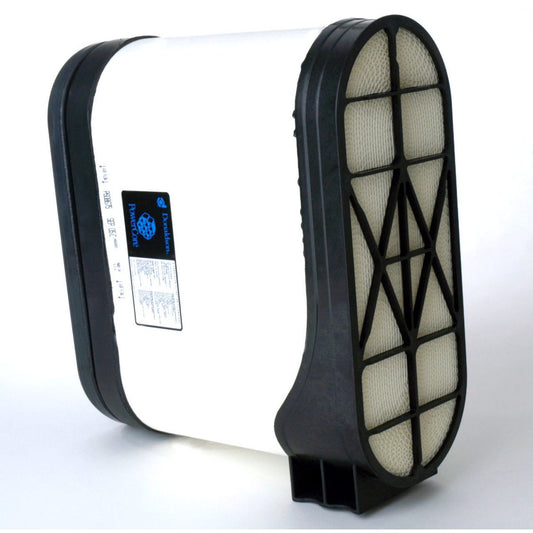 Donaldson Air Filter P608675