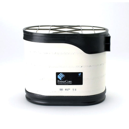 Donaldson Air Filter P608676