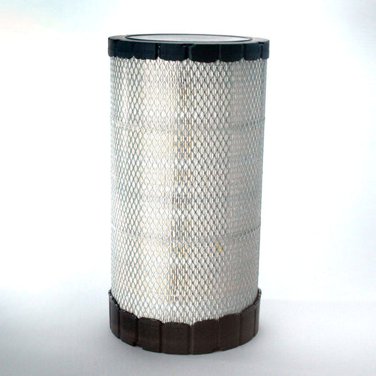 Donaldson Air Filter P613334