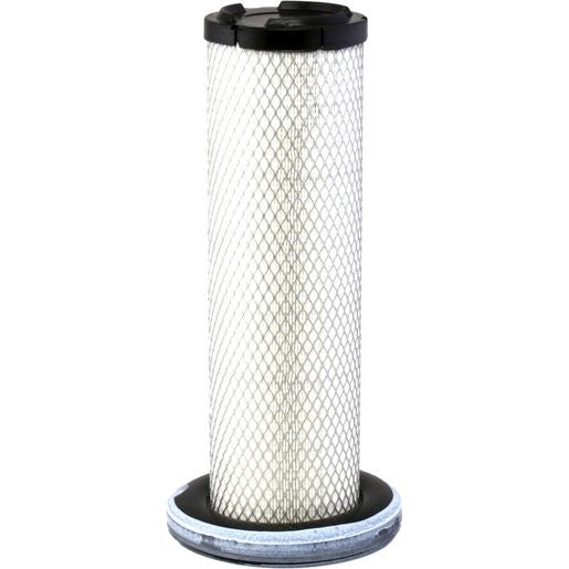 Donaldson Air Filter Panel P613335