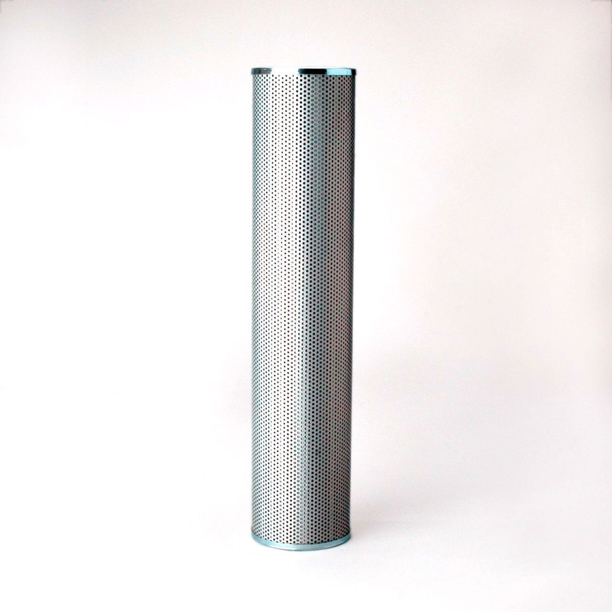 Donaldson Oil Filter P763873