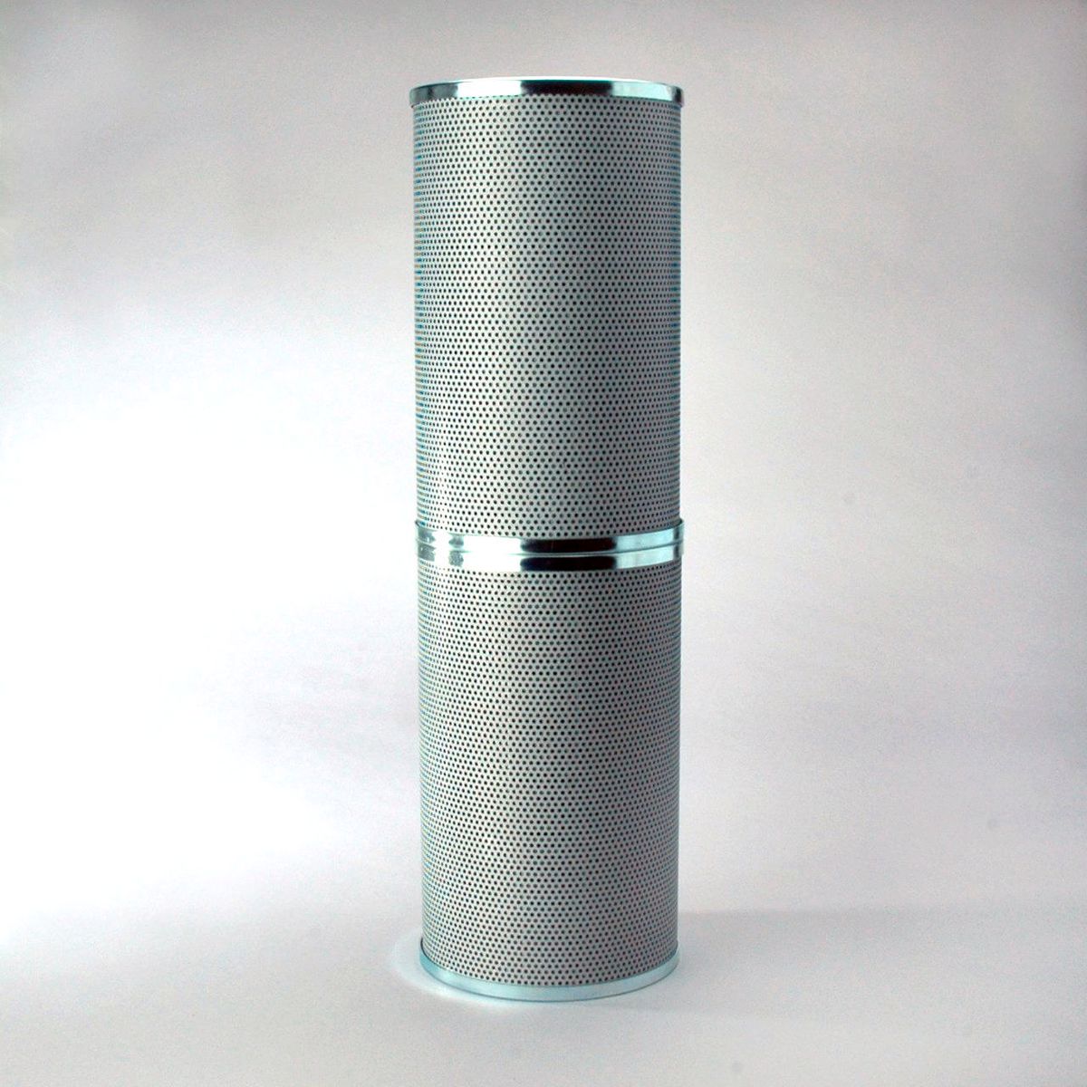 Donaldson Oil Filter P763874