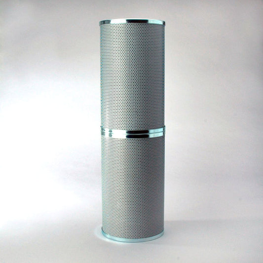 Donaldson Oil Filter P763874