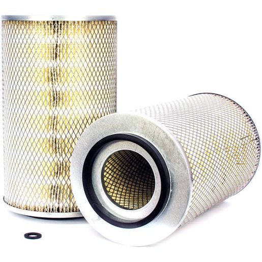 Donaldson Air Filter P771505