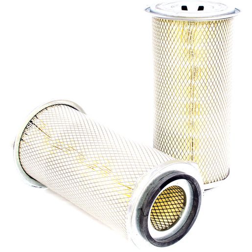 Donaldson Air Filter P772529