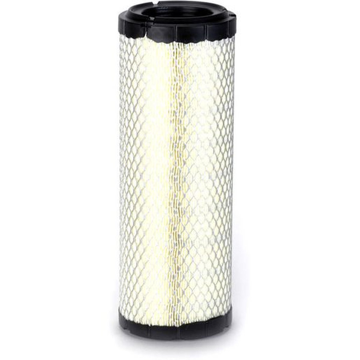 Donaldson Air Filter P772578