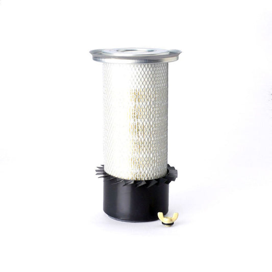 Donaldson Air Filter P773605