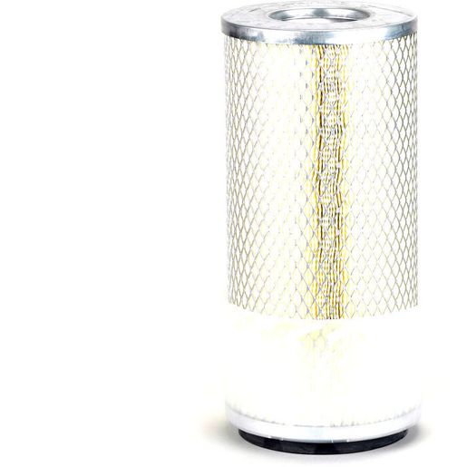 Donaldson Air Filter P776615