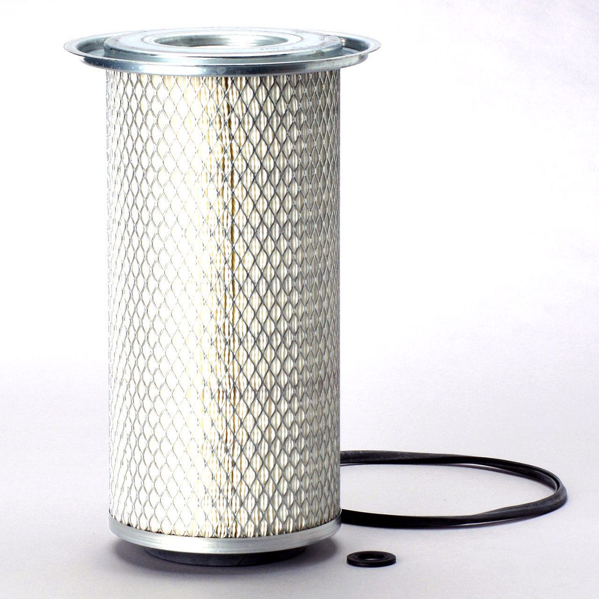 Donaldson Air Filter P777240