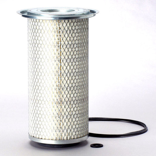 Donaldson Air Filter P777240