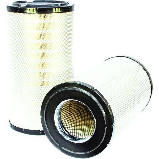 Donaldson Air Filter P777409