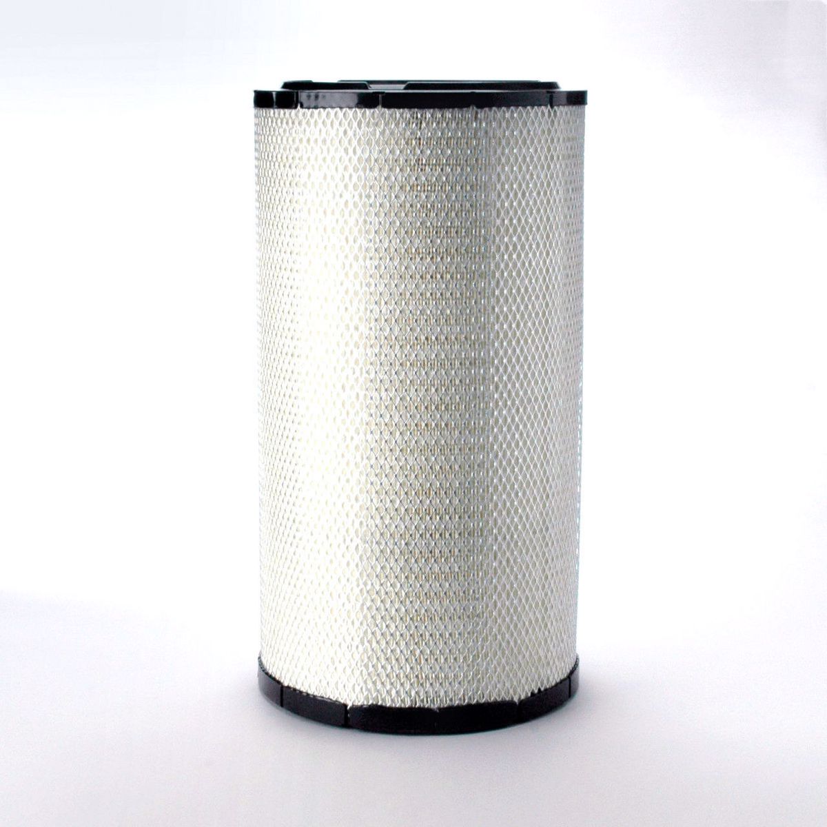 Donaldson Air Filter P777871