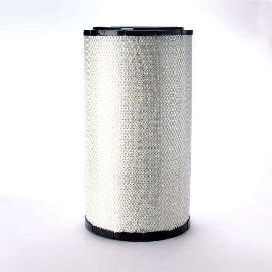Donaldson Air Filter P777871