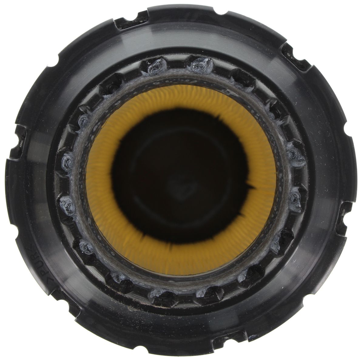 Donaldson Air Filter P778979