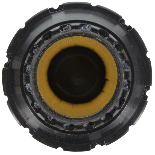 Donaldson Air Filter P778979