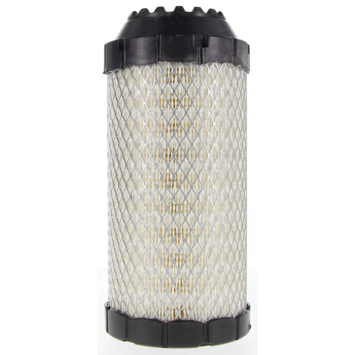 Donaldson Air Filter P778979