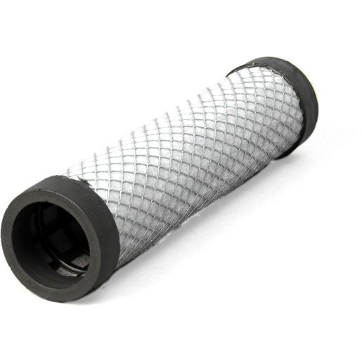 Donaldson Air Filter P780018