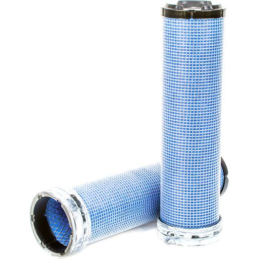 Donaldson Air Filter P780523