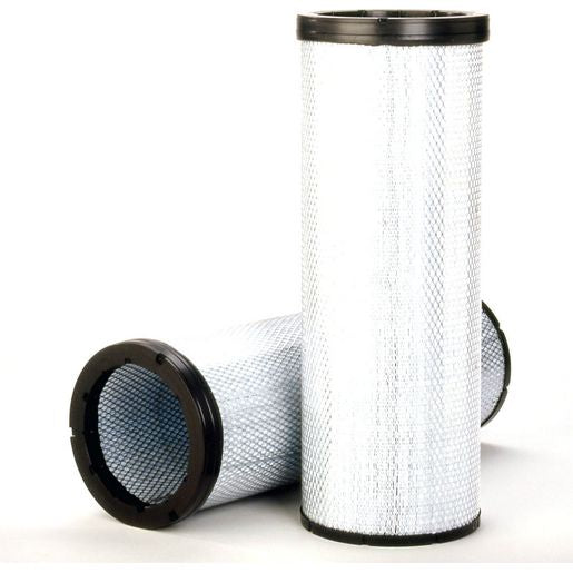 Donaldson Air Filter P781102