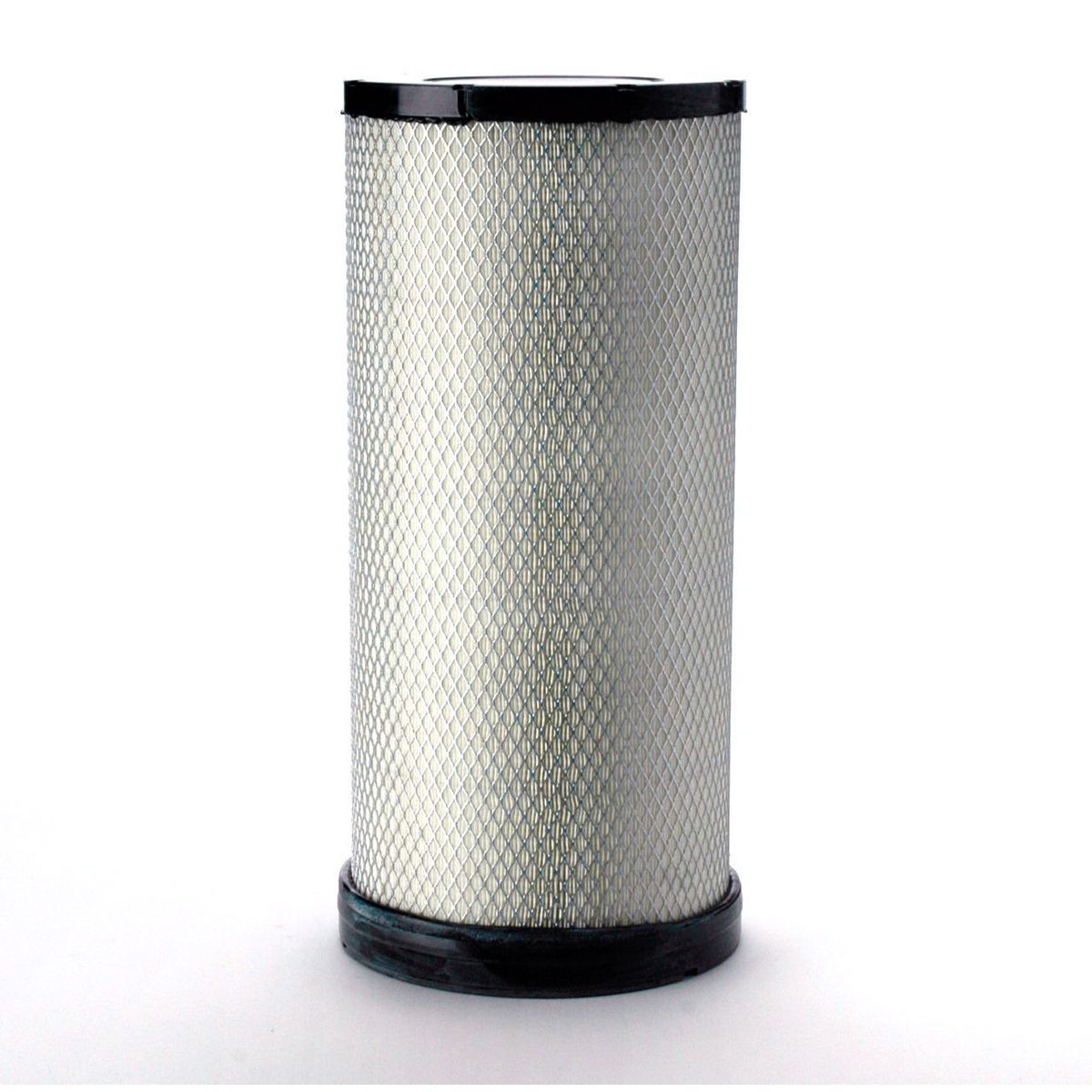 Donaldson Air Filter P781399