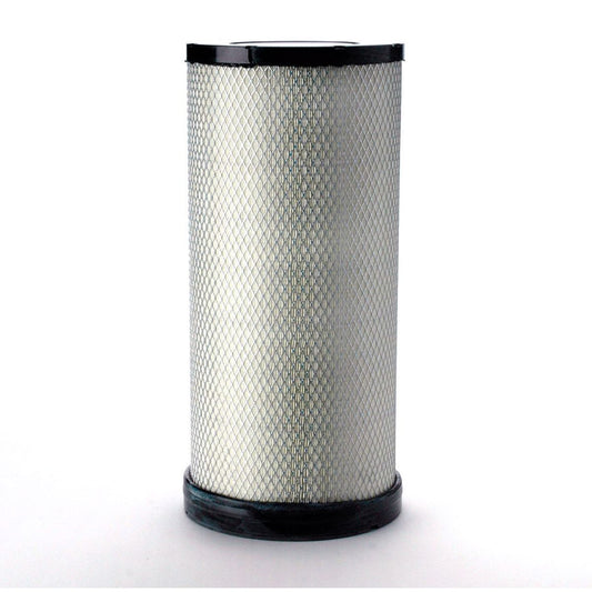 Donaldson Air Filter P781399