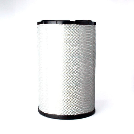 Donaldson Air Filter P783611