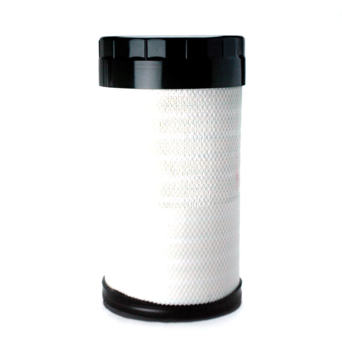 Donaldson Air Filter P785390