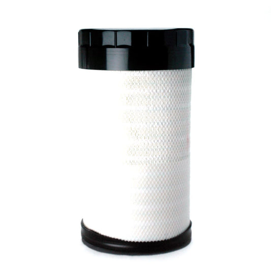Donaldson Air Filter P785390