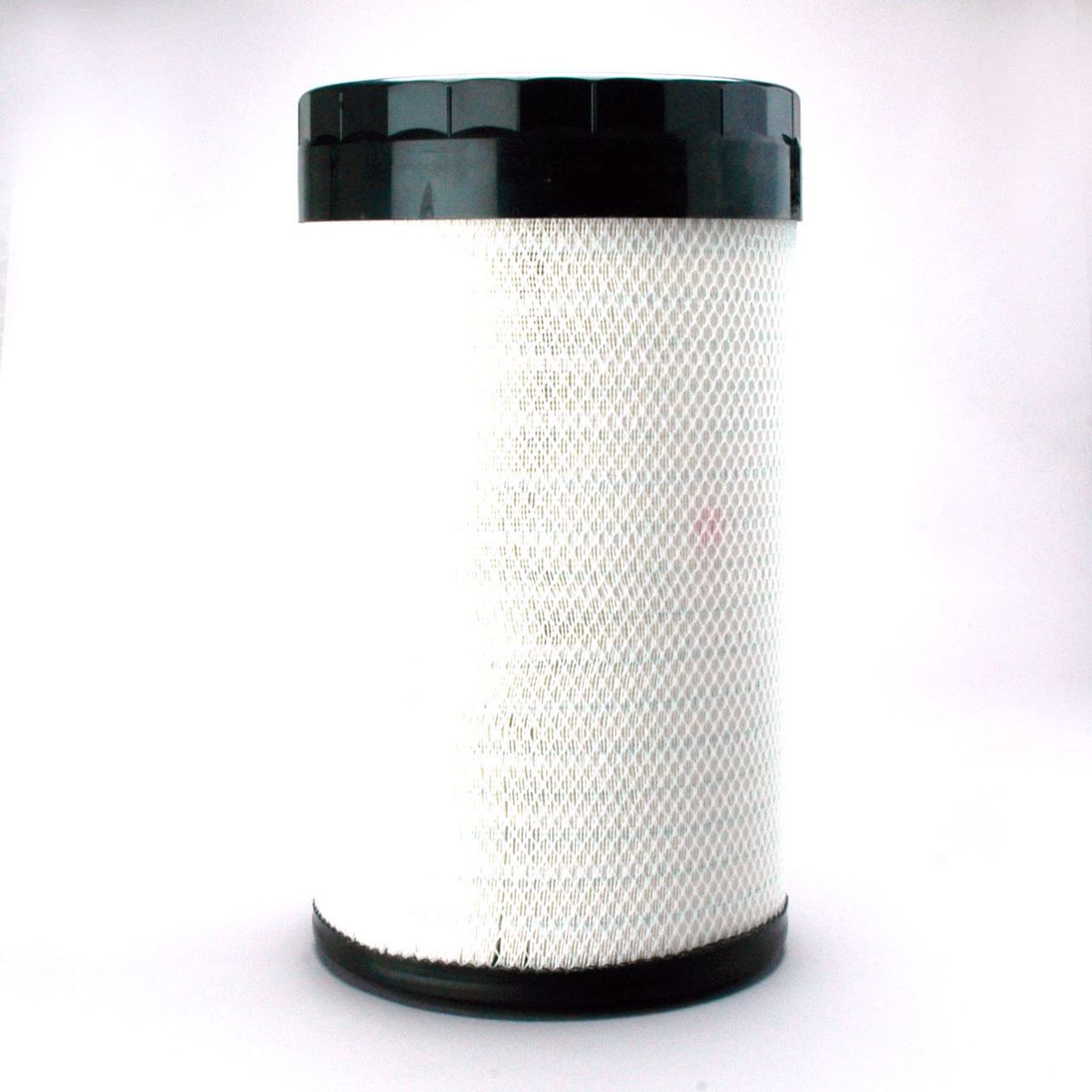 Donaldson Air Filter P785394