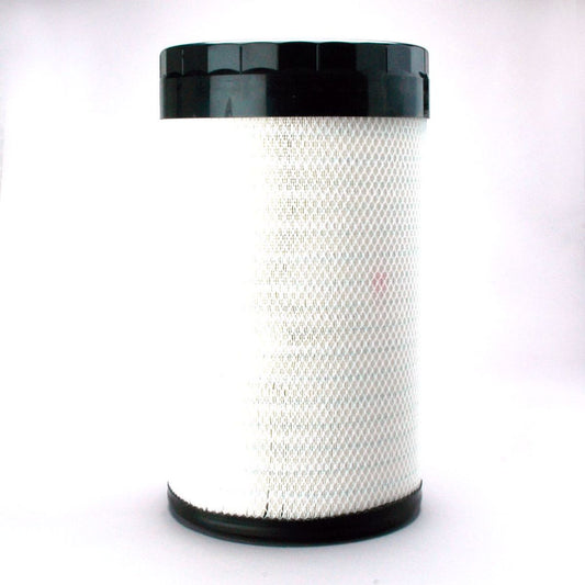Donaldson Air Filter P785394