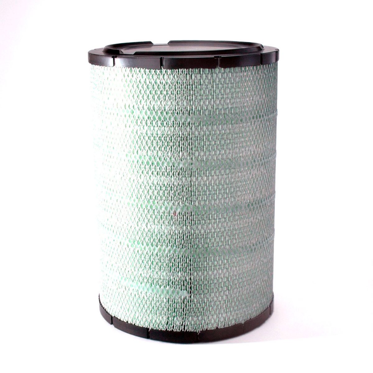 Donaldson Air Filter P785522