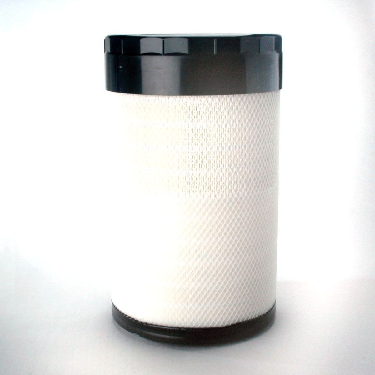 Donaldson Air Filter P785590