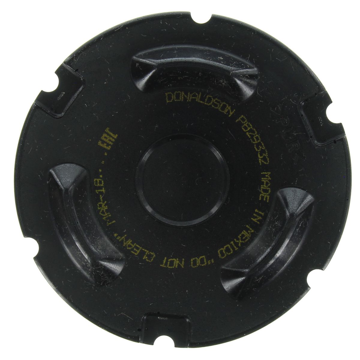 Donaldson Air Filter P829332
