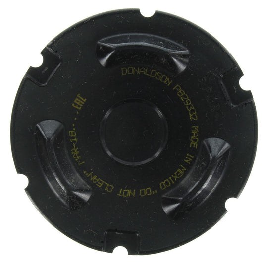 Donaldson Air Filter P829332