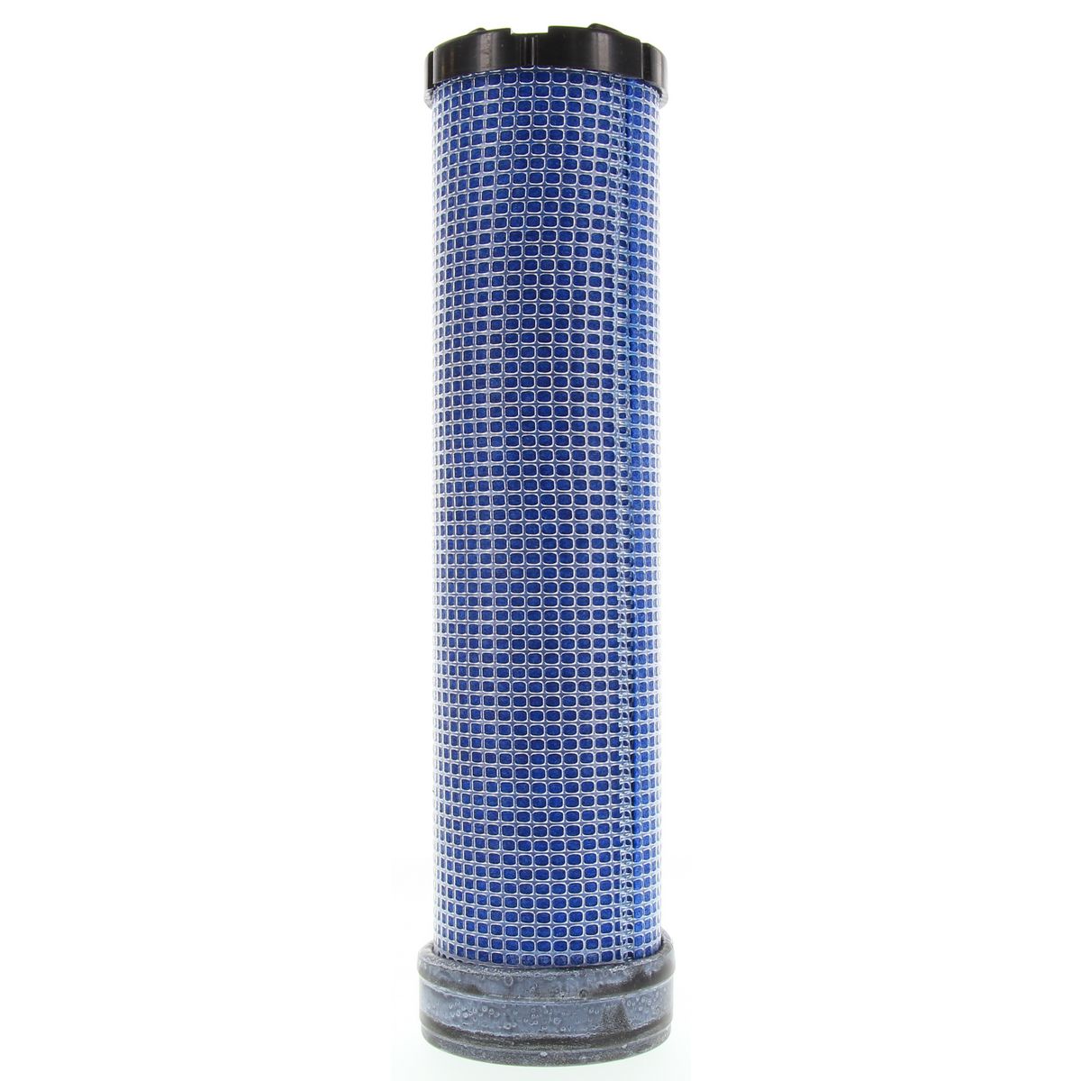 Donaldson Air Filter P829332